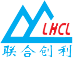 联合创利