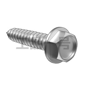 ISO7053