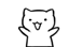 拍手.gif