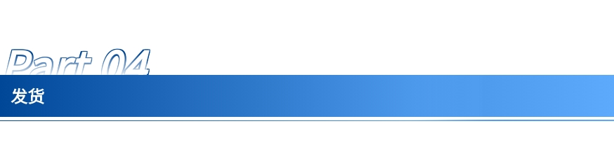 23.png