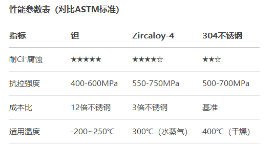 决策树.png