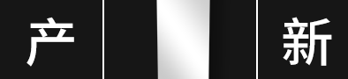 10.png